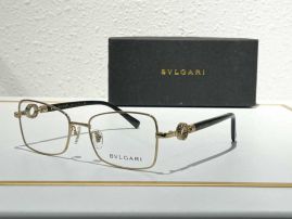 Picture of Bvlgari Optical Glasses _SKUfw41650589fw